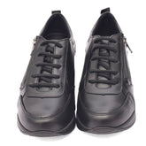 Siri 40600-1000 Black